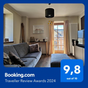 Suite a Folgaria Folgaria